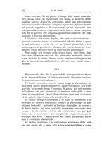 giornale/CFI0440930/1933/unico/00000186