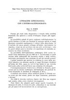 giornale/CFI0440930/1933/unico/00000189