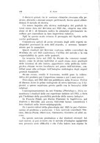 giornale/CFI0440930/1933/unico/00000190