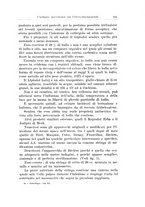 giornale/CFI0440930/1933/unico/00000191