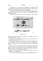 giornale/CFI0440930/1933/unico/00000192