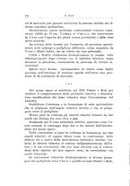 giornale/CFI0440930/1933/unico/00000194