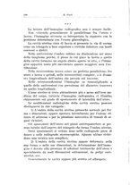 giornale/CFI0440930/1933/unico/00000196