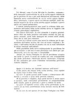 giornale/CFI0440930/1933/unico/00000198