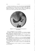 giornale/CFI0440930/1933/unico/00000200