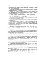 giornale/CFI0440930/1933/unico/00000204
