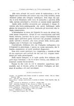 giornale/CFI0440930/1933/unico/00000205