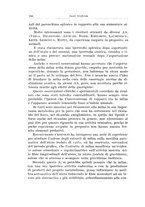 giornale/CFI0440930/1933/unico/00000208