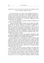 giornale/CFI0440930/1933/unico/00000214