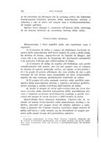 giornale/CFI0440930/1933/unico/00000216