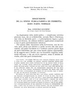 giornale/CFI0440930/1933/unico/00000222