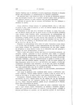 giornale/CFI0440930/1933/unico/00000224