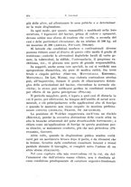 giornale/CFI0440930/1933/unico/00000228