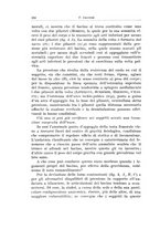 giornale/CFI0440930/1933/unico/00000230