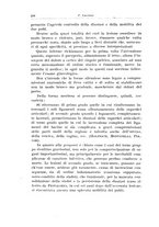 giornale/CFI0440930/1933/unico/00000232