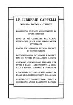 giornale/CFI0440930/1933/unico/00000235