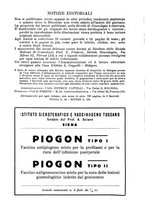 giornale/CFI0440930/1933/unico/00000238