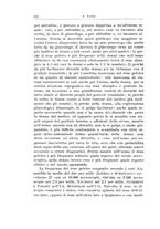 giornale/CFI0440930/1933/unico/00000240