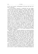 giornale/CFI0440930/1933/unico/00000242