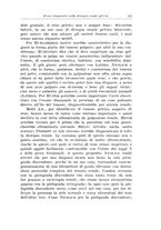 giornale/CFI0440930/1933/unico/00000243