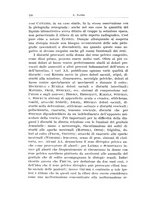 giornale/CFI0440930/1933/unico/00000244