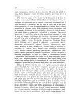 giornale/CFI0440930/1933/unico/00000246