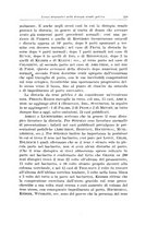 giornale/CFI0440930/1933/unico/00000247