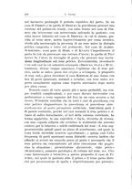 giornale/CFI0440930/1933/unico/00000248
