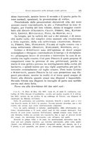 giornale/CFI0440930/1933/unico/00000249