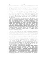 giornale/CFI0440930/1933/unico/00000252