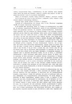 giornale/CFI0440930/1933/unico/00000254