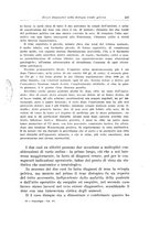 giornale/CFI0440930/1933/unico/00000255