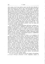 giornale/CFI0440930/1933/unico/00000256