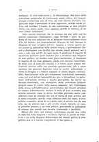 giornale/CFI0440930/1933/unico/00000258