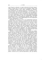 giornale/CFI0440930/1933/unico/00000260