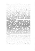 giornale/CFI0440930/1933/unico/00000262