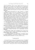 giornale/CFI0440930/1933/unico/00000263