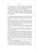 giornale/CFI0440930/1933/unico/00000270