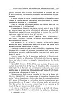 giornale/CFI0440930/1933/unico/00000271