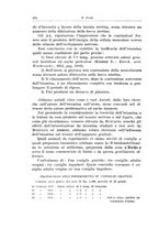giornale/CFI0440930/1933/unico/00000272