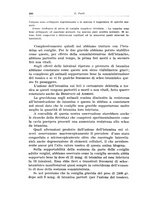 giornale/CFI0440930/1933/unico/00000278