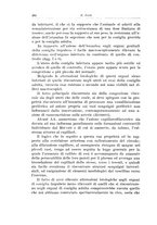 giornale/CFI0440930/1933/unico/00000280