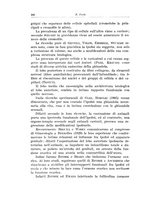 giornale/CFI0440930/1933/unico/00000284