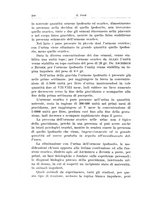 giornale/CFI0440930/1933/unico/00000286