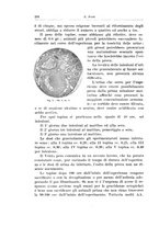 giornale/CFI0440930/1933/unico/00000288