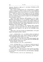 giornale/CFI0440930/1933/unico/00000290