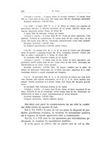 giornale/CFI0440930/1933/unico/00000292