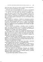 giornale/CFI0440930/1933/unico/00000293