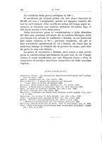giornale/CFI0440930/1933/unico/00000294