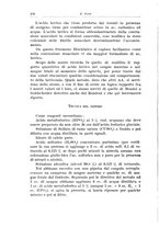 giornale/CFI0440930/1933/unico/00000296